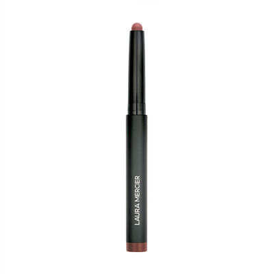 CAVIAR STICK EYE SHADOW MATTE (SOMBRA DE OJOS EN BARRA)